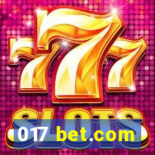 017 bet.com